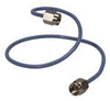 RF Cable Assemblies - MINIBEND CTKR-16 - VAST STOCK CO., LIMITED