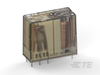 Electromechanical Relays & Contactors - 7-1415543-4 - TE Connectivity