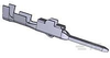 Automotive Terminals - 175271-1 - TE Connectivity