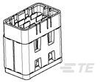 PCB Headers & Receptacles - 7-2149520-5 - TE Connectivity