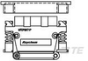 Standard Rectangular Connectors -- 885492-000