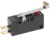 Snap Action, Limit Switches - 2449-VM3SAQF1802L01-ND - DigiKey