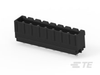 PCB Terminal Blocks - 2342082-8 - TE Connectivity