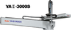 Full-Servo Robot -- YAII-3000
