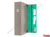 Digital In/Out Mounting Base - PHBDIO4000C100 - Classic Automation LLC