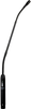 Microphone, Gooseneck, Cardioid, 305Mm; Directivity Shure - 16P8790 - Newark, An Avnet Company