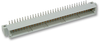 Conn, Din 41612, Header, 64Pos, 2Row; Product Range Amphenol Communications Solutions - 28AH8929 - Newark, An Avnet Company