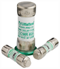 Power Fuse, Time Delay, 0.5A, 600Vac; Product Range Littelfuse - 64W3841 - Newark, An Avnet Company