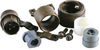 Mil Spec Circular Conn, Plug, 3P, 12-3; Military Specification Itt Cannon - 38P5624 - Newark, An Avnet Company