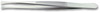Tweezer, Precision; Tweezer Type Ideal-Tek - 35M1303 - Newark, An Avnet Company