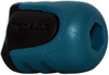 Impact Premier Mag Boost, Hex Bit Rohs Compliant Makita - 36AJ3646 - Newark, An Avnet Company