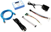 Smartlynq Data Cable, Debug/programmer Rohs Compliant Amd Xilinx - 69AH8113 - Newark, An Avnet Company