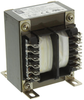Bobbins Transformer; Chassis Mount Transformer Type Hammond - 83F8596 - Newark, An Avnet Company