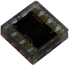Proximity/uv/ambient Light Sensor, Qfn10 Rohs Compliant Silicon Labs -- 66AH6963