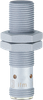Inductive sensor - IFW210 - ifm electronic gmbh