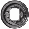 Multi-Hub idlers -  - Habasit America