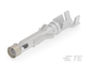 Connector Contacts - 163083-8 - TE Connectivity