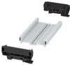 Enclosure, 39.45Mm X 153.8Mm X 92.3Mm Rohs Compliant Phoenix Contact - 50AK7545 - Newark, An Avnet Company