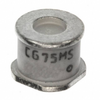 GDT 75V 20KA SURFACE MOUNT -- 461-CG75MS - Image