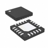 Interface - Interface - Drivers, Receivers, Transceivers - ATA6630-PGQW - 862265-ATA6630-PGQW - Win Source Electronics
