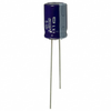 Aluminum Capacitors - ELXY630ELL680MJ16S -- 785119-ELXY630ELL680MJ16S