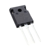 IGBTs - Single - APT20GF120BRDG - 861592-APT20GF120BRDG - Win Source Electronics
