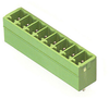 Terminal Blocks - Headers, Plugs and Sockets - 277-1227-ND - DigiKey