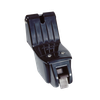 P39 Smart™ TRIDUCER® Multisensor/CW Transom Mount - P39 - Airmar Technology Corporation