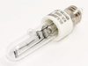 60 Watt, 120 Volt T3 Clear Chroma Mini-Can Bulb - B473160 - bulbs.com