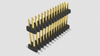 Minitek127 ® - 10170636-01E528ALF - Amphenol Communications Solutions