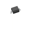 Circuit Protection - Transient Voltage Suppressors (TVS) - TVS Diodes -- 1379741-SD05LC - Image
