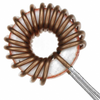 Inductors, Coils, Chokes-Fixed Inductors - Win Source Electronics