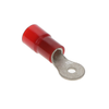 Ring Connectors - 0190670001-ND - DigiKey