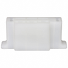 Housings, Boots - 480173-1-ND - DigiKey