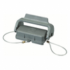 Heavy Duty Connector Accessories - 1195-1811-ND - DigiKey