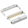Free Hanging, Panel Mount - 3M11937-ND - DigiKey