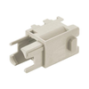 Heavy Duty Connector Inserts, Modules - 1195-09149211101-ND - DigiKey