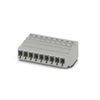 Headers, Plugs and Sockets - 3000701-ND - DigiKey