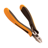 Wire Cutters - 10823S-ND - DigiKey