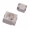 LED Indication - Discrete - 5977721202F-ND - DigiKey