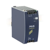Industrial, DIN Rail Power Supplies - 1736-1011-ND - DigiKey