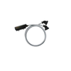 Cable Assemblies - 7789610010-ND - DigiKey