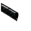 Spiral Wrap, Expandable Sleeving - 161-05089-ND - DigiKey