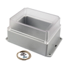 Boxes - 164-RP1380BFC-ND - DigiKey