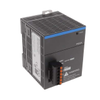 Controllers - PLC Modules - AS-PS02A - Quarktwin Technology Ltd.