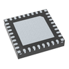 Power Management - Specialized - MFS5600AMBA0ES - Quarktwin Technology Ltd.