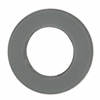 Structural, Motion Hardware - 4876-3360-ND - DigiKey