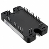 IGBT Modules - APTGT100A170TG-ND - DigiKey