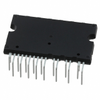 Power Driver Modules - IGCM20F60GAXKMA1-ND - DigiKey