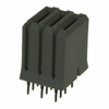 Specialized - 223955-2-ND - DigiKey